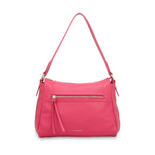 Load image into Gallery viewer, RAFFAELLA HOBO BAG
