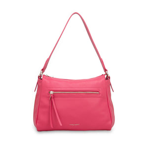 RAFFAELLA HOBO BAG