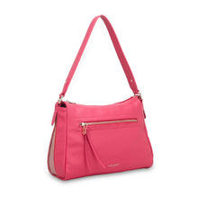 Load image into Gallery viewer, RAFFAELLA HOBO BAG
