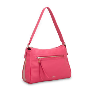 RAFFAELLA HOBO BAG