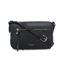 Load image into Gallery viewer, ORNELLA CROSSBODY BAG
