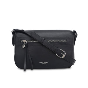 ORNELLA CROSSBODY BAG