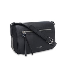 Load image into Gallery viewer, ORNELLA CROSSBODY BAG
