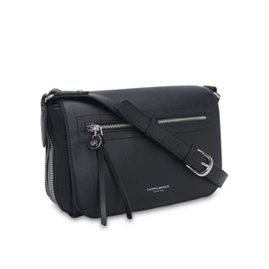ORNELLA CROSSBODY BAG
