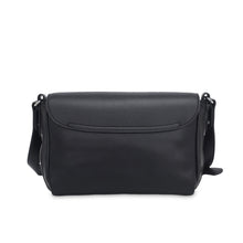 Load image into Gallery viewer, ORNELLA CROSSBODY BAG
