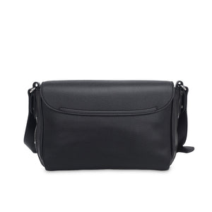 ORNELLA CROSSBODY BAG
