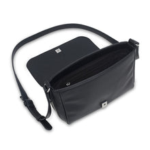 Load image into Gallery viewer, ORNELLA CROSSBODY BAG
