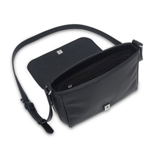 ORNELLA CROSSBODY BAG