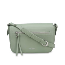 Load image into Gallery viewer, ORNELLA CROSSBODY BAG
