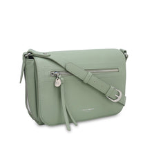 Load image into Gallery viewer, ORNELLA CROSSBODY BAG
