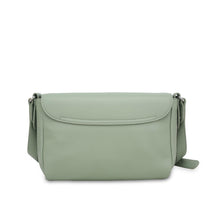 Load image into Gallery viewer, ORNELLA CROSSBODY BAG
