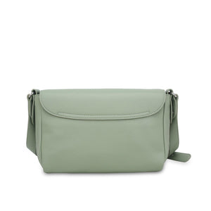 ORNELLA CROSSBODY BAG
