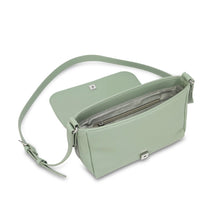Load image into Gallery viewer, ORNELLA CROSSBODY BAG
