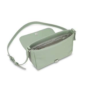 ORNELLA CROSSBODY BAG