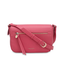 Load image into Gallery viewer, ORNELLA CROSSBODY BAG
