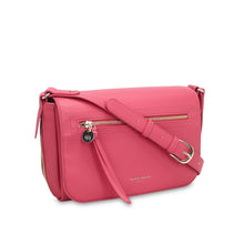 Load image into Gallery viewer, ORNELLA CROSSBODY BAG
