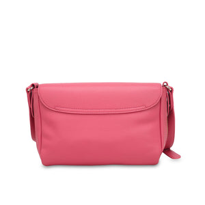 ORNELLA CROSSBODY BAG