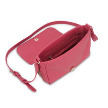Load image into Gallery viewer, ORNELLA CROSSBODY BAG
