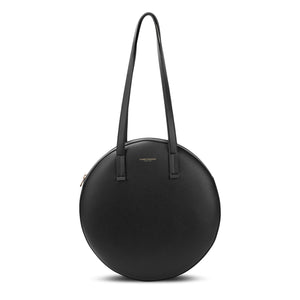 SONIA TOTE MIDI BAG