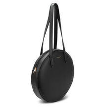 Load image into Gallery viewer, SONIA TOTE MIDI BAG
