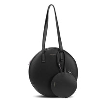 Load image into Gallery viewer, SONIA TOTE MIDI BAG
