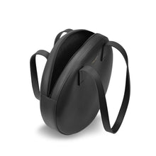 Load image into Gallery viewer, SONIA TOTE MIDI BAG
