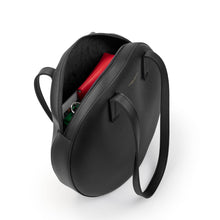 Load image into Gallery viewer, SONIA TOTE MIDI BAG
