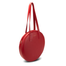 Load image into Gallery viewer, SONIA TOTE MIDI BAG
