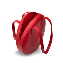 Load image into Gallery viewer, SONIA TOTE MIDI BAG
