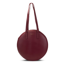 Load image into Gallery viewer, SONIA TOTE MIDI BAG
