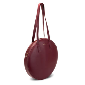 SONIA TOTE MIDI BAG