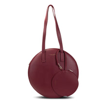 Load image into Gallery viewer, SONIA TOTE MIDI BAG
