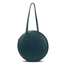 Load image into Gallery viewer, SONIA TOTE MIDI BAG
