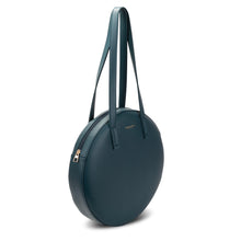 Load image into Gallery viewer, SONIA TOTE MIDI BAG
