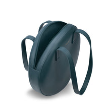 Load image into Gallery viewer, SONIA TOTE MIDI BAG
