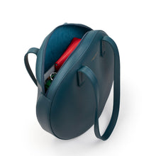 Load image into Gallery viewer, SONIA TOTE MIDI BAG

