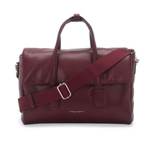 Load image into Gallery viewer, ADELAIDE HANDBAG
