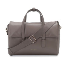 Load image into Gallery viewer, ADELAIDE HANDBAG
