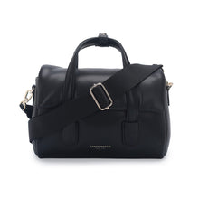 Load image into Gallery viewer, CLARA HANDBAG
