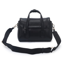 Load image into Gallery viewer, CLARA HANDBAG
