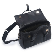 Load image into Gallery viewer, CLARA HANDBAG
