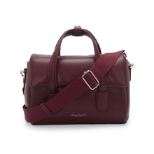 Load image into Gallery viewer, CLARA HANDBAG
