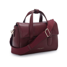 Load image into Gallery viewer, CLARA HANDBAG
