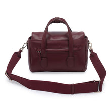 Load image into Gallery viewer, CLARA HANDBAG
