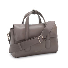 Load image into Gallery viewer, CLARA HANDBAG

