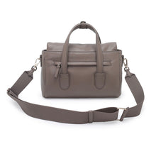 Load image into Gallery viewer, CLARA HANDBAG
