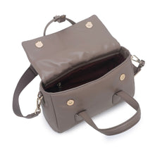 Load image into Gallery viewer, CLARA HANDBAG
