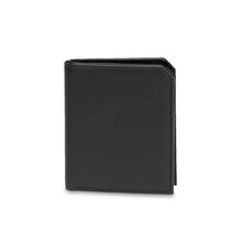 Load image into Gallery viewer, AMANCIO WALLET AND CARD HOLDER
