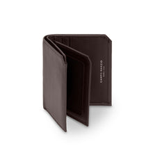 Load image into Gallery viewer, AMANCIO WALLET AND CARD HOLDER
