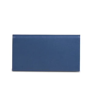 GÉRARD HORIZONTAL TRAVEL WALLET